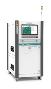 錫焊機(jī)器人