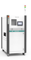 在線式錫焊機器人